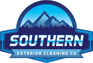 Southern Exterior Cleaning Logo