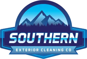 Southern Exterior Cleaning Logo